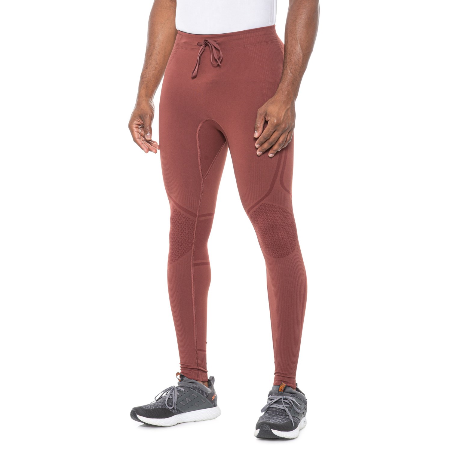 Gymshark 315 Seamless Lifting Tights Save 79