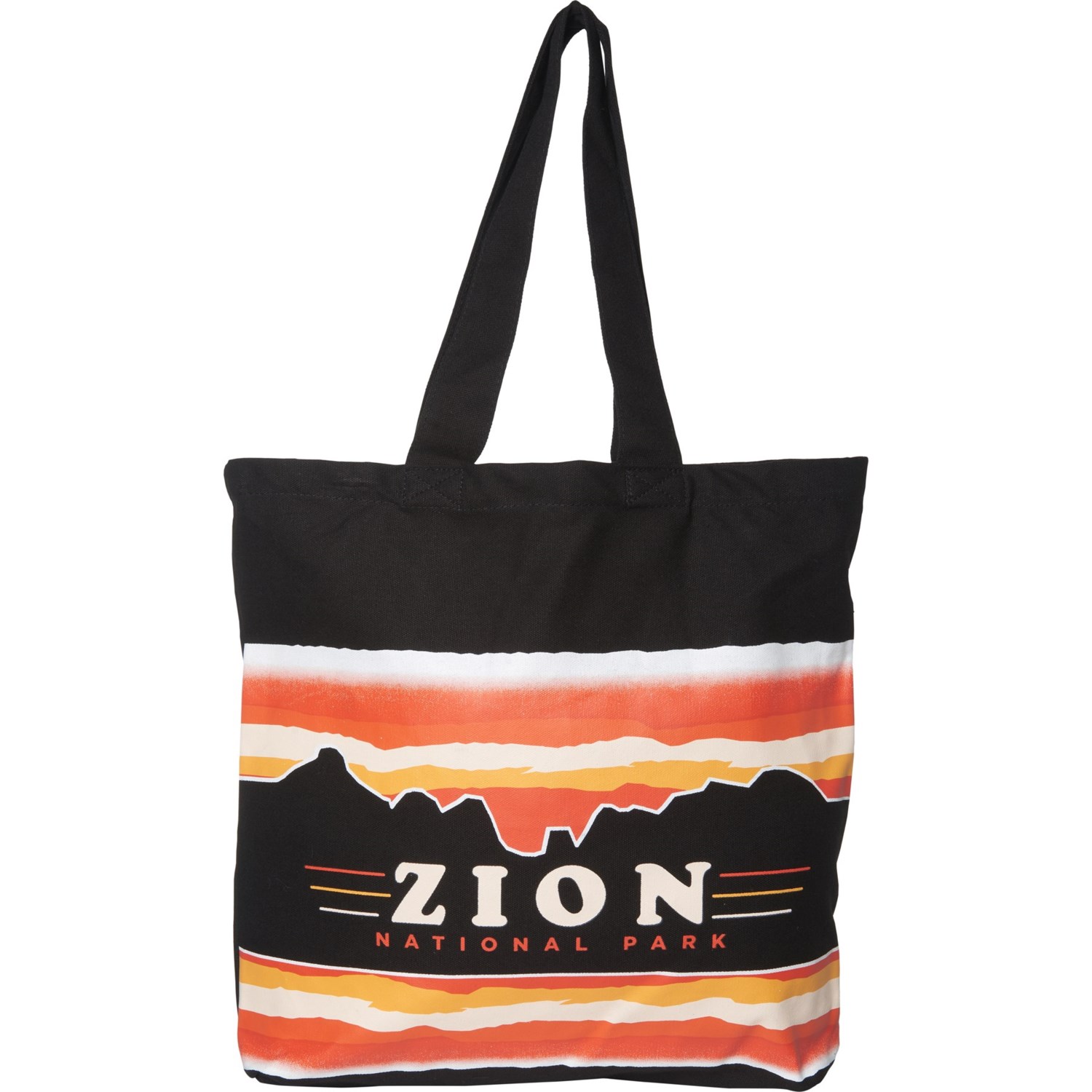 H3 Zion Tote Bag (For Women) Save 46