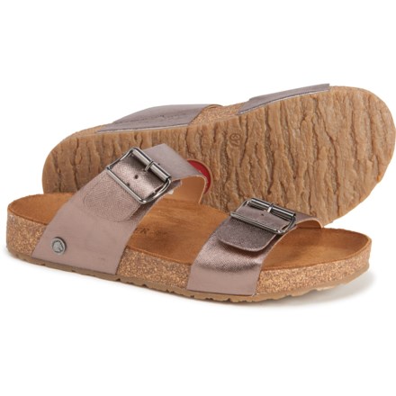 men's haflinger slippers sale clearance