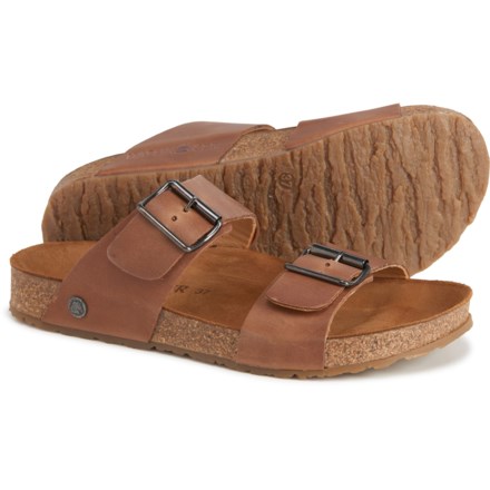 sierra trading post teva sandals