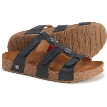 men's haflinger slippers sale clearance