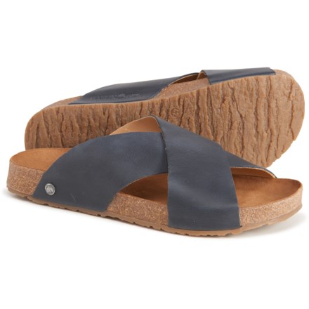 men's haflinger slippers sale clearance