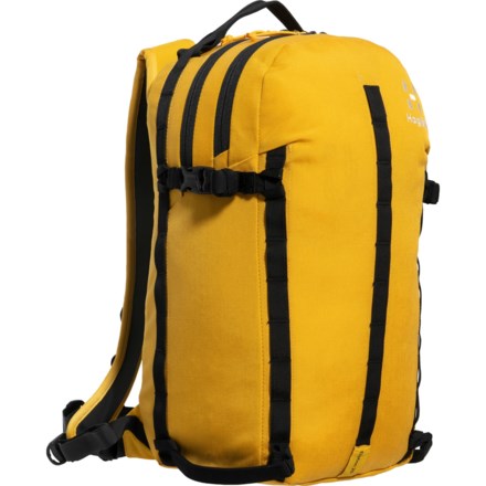 CamelBak Coronado 15 L Backpack - Save 67%