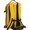 1YGWR_2 Haglofs Elation 20 L Backpack - Pumpkin Yellow