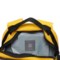 1YGWR_3 Haglofs Elation 20 L Backpack - Pumpkin Yellow