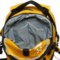 1YGWR_4 Haglofs Elation 20 L Backpack - Pumpkin Yellow