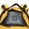 1YGWU_3 Haglofs Elation 30 L Backpack - Pumpkin Yellow-True Black