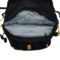 1YGWV_3 Haglofs Elation 30 L Backpack - True Black