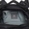 1YGWV_4 Haglofs Elation 30 L Backpack - True Black