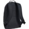 1YGWP_3 Haglofs Hagna 20 L Backpack - True Black