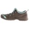 6541F_4 Haglofs Hybrid Q Hiking Shoes (For Women)
