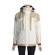 Haglofs Patriot Gore-Tex® Jacket - Waterproof (For Women)