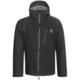 Haglofs Qanir Windstopper® Jacket - Insulated (For Men)