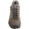 8020V_2 Haglofs Ridge II Gore-Tex® XCR® Trail Shoes - Waterproof (For Men)
