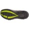 8020V_3 Haglofs Ridge II Gore-Tex® XCR® Trail Shoes - Waterproof (For Men)
