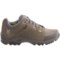 8020V_4 Haglofs Ridge II Gore-Tex® XCR® Trail Shoes - Waterproof (For Men)