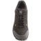 6839W_2 Haglofs Ridge Trail Shoes - Nubuck (For Men)