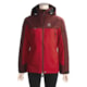 Haglofs Ridge Windstopper® Jacket (For Women)