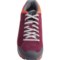 811NP_2 Haglofs Roc Lite Hiking Shoes (For Women)