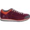 811NP_3 Haglofs Roc Lite Hiking Shoes (For Women)