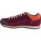 811NP_4 Haglofs Roc Lite Hiking Shoes (For Women)