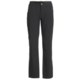 Haglofs Schist Q Soft Shell Pants (For Women)
