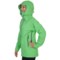 6542K_2 Haglofs SKRA Q Gore-Tex® Ski Jacket -Waterproof, Insulated (For Women)