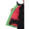 6542K_3 Haglofs SKRA Q Gore-Tex® Ski Jacket -Waterproof, Insulated (For Women)