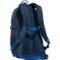 1YGUW_2 Haglofs Skuta 25 L Backpack - Tarn Blue-Storm Blue