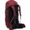 1YGWM_2 Haglofs Ströva 65 L Backpack