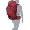 1YGWM_3 Haglofs Ströva 65 L Backpack