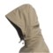 3016T_2 Haglofs Talus Windstopper® Soft Shell Jacket (For Men)