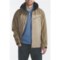 3016T_3 Haglofs Talus Windstopper® Soft Shell Jacket (For Men)