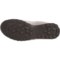 8020R_3 Haglofs Vertigo II Q Gore-Tex® Leather Trail Shoes - Waterproof (For Women)