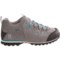 8020R_4 Haglofs Vertigo II Q Gore-Tex® Leather Trail Shoes - Waterproof (For Women)