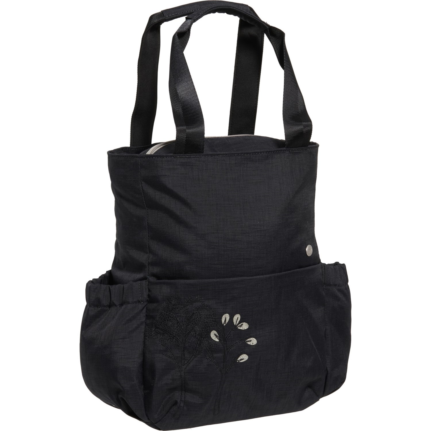 Haiku Discover Tote Bag (For Women) Save 61