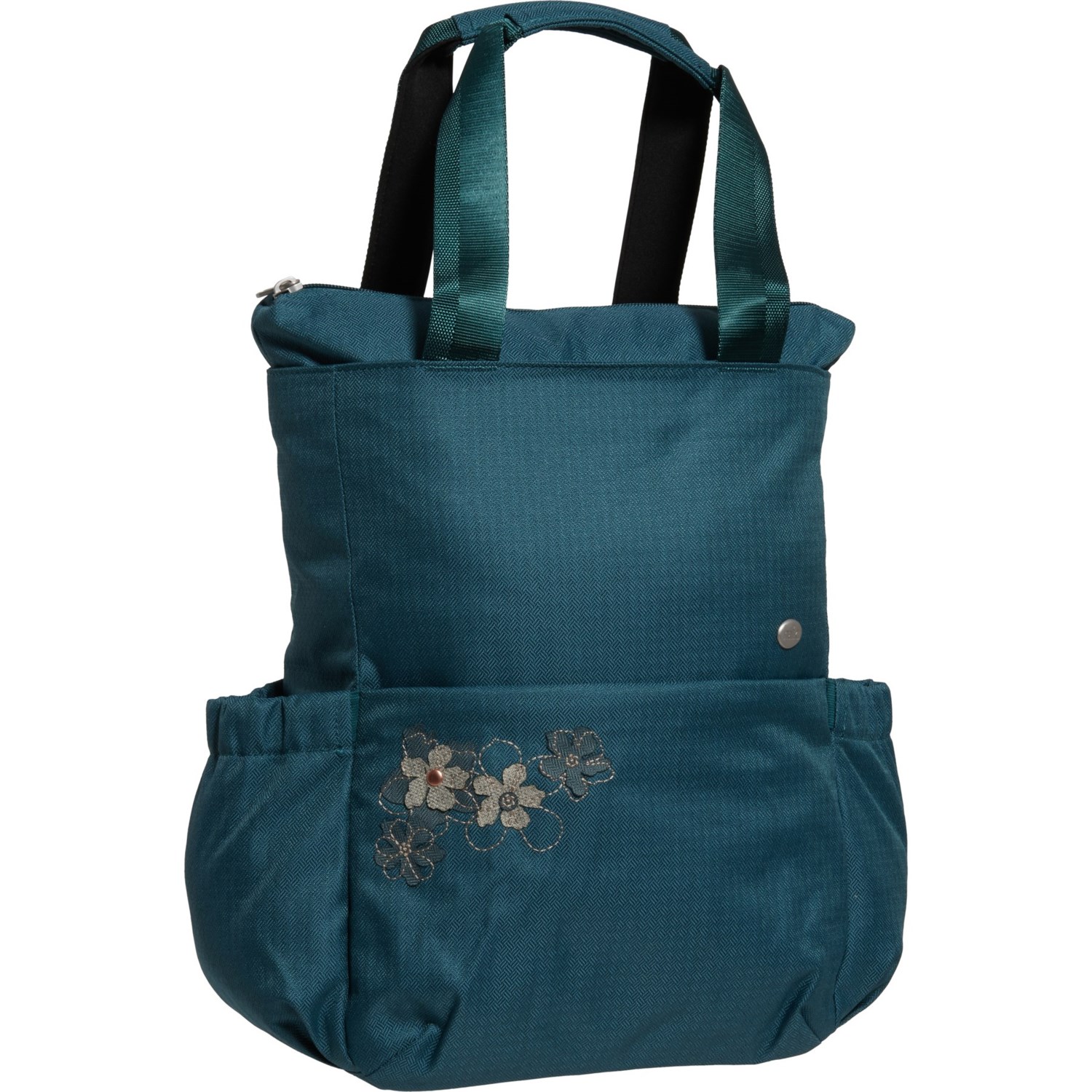 Haiku Discover Tote Bag (For Women) Save 61