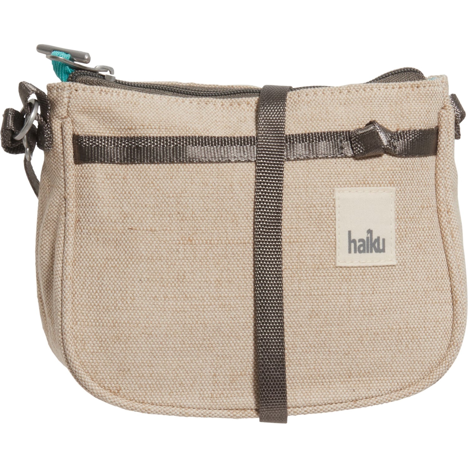 Haiku Crossbody Bags 2024 favors