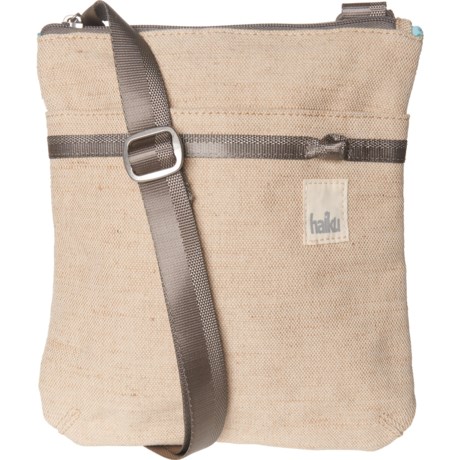 rfid crossbody wallet
