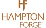 Hampton Forge