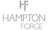 Hampton Signature
