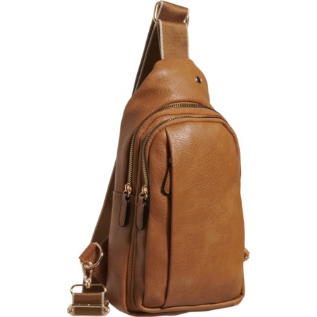 Handbag shop republic backpack