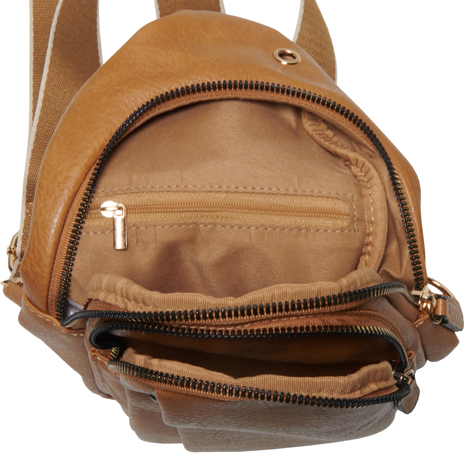 Handbag shop republic backpack