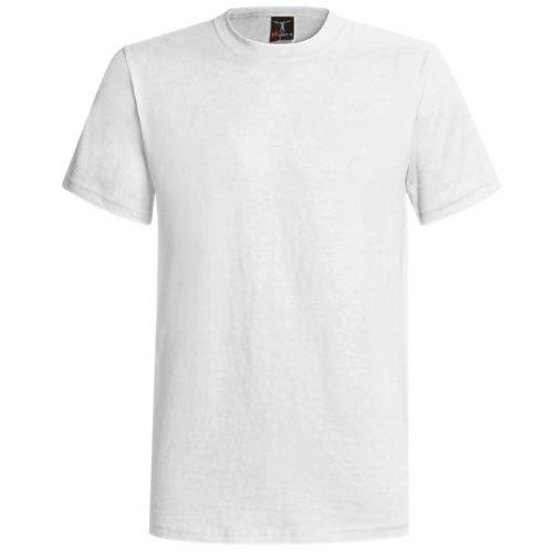 hanes-beefy-t-t-shirt-short-sleeve-for-men-and-women-in-navy~p~15000_03~500.jpg