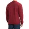 5545M_2 Hanes Premium EcoSmart Sweatshirt - Cotton Fleece (For Men and Women)