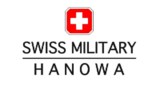 Hanowa Swiss Military