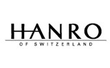 Hanro of Switzerland