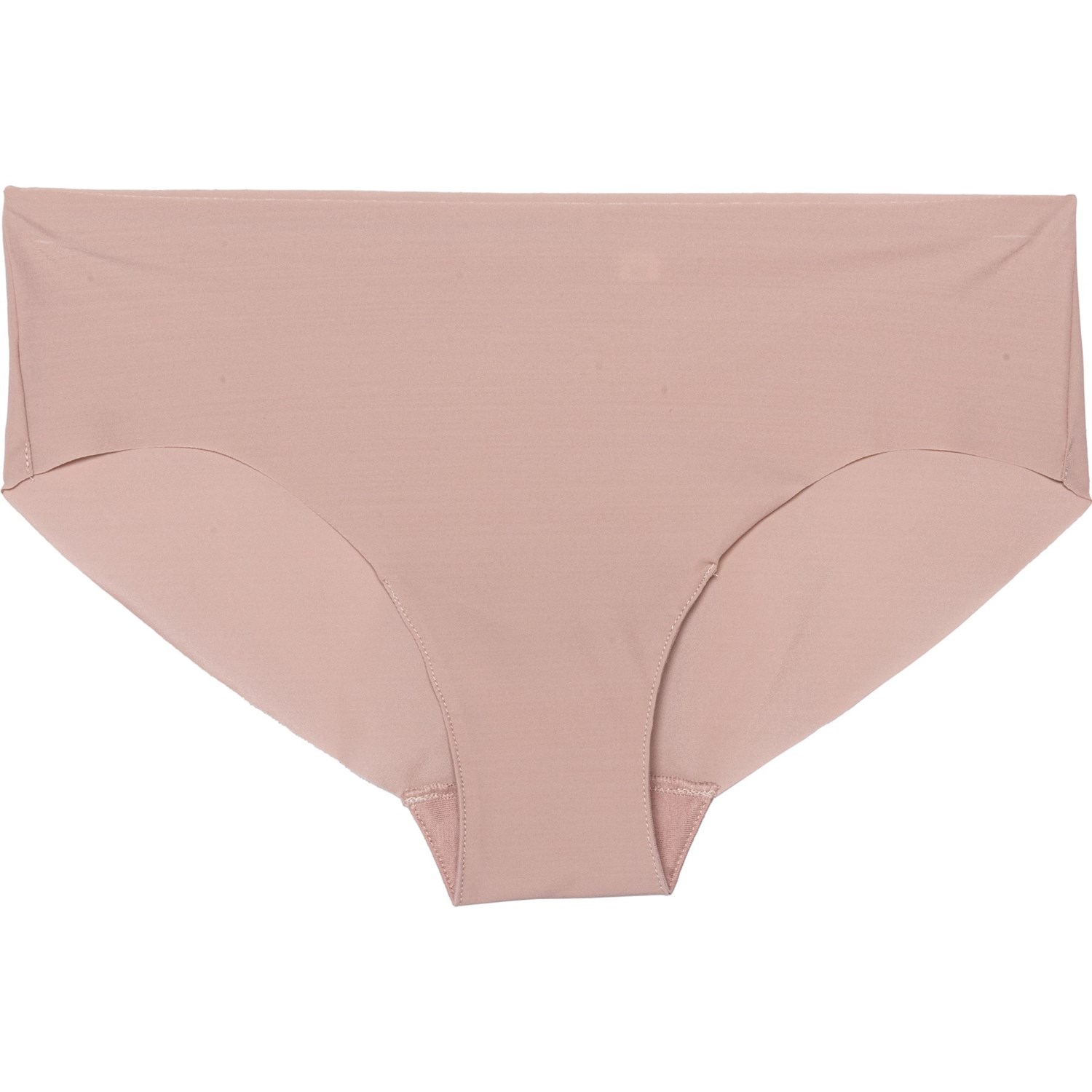 Hanro Smooth Illusion Panties (For Women) - Save 75%