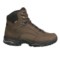 458NC_2 Hanwag Alta Bunion Winter Gore-Tex® Hiking Boots - Waterproof (For Women)