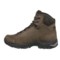 458NC_3 Hanwag Alta Bunion Winter Gore-Tex® Hiking Boots - Waterproof (For Women)